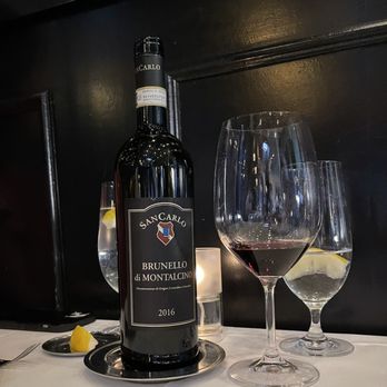 Osteria Mozza - Wine - Italian Near Me - Los Angeles, California Osteria Mozza - Wine - Italian Near Me - Los Angeles, California