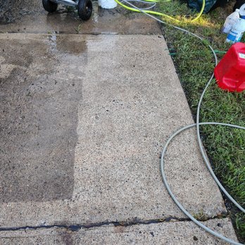 Pressure Pros - Pressure Washers Near Me - Ottumwa, Iowa