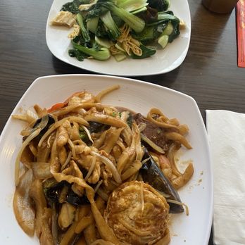 LanZhou Ramen - Chinese Near Me - Doraville, Georgia LanZhou Ramen - Chinese Near Me - Doraville, Georgia
