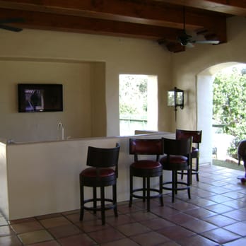 Cat-5 Audio Video - Outdoor Entertainment - Security Systems Near Me Cat-5 Audio Video - Outdoor Entertainment - Security Systems Near Me