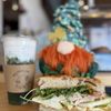 Market On! Main gift card