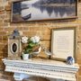 Photo of Rustic and Reclaimed Market