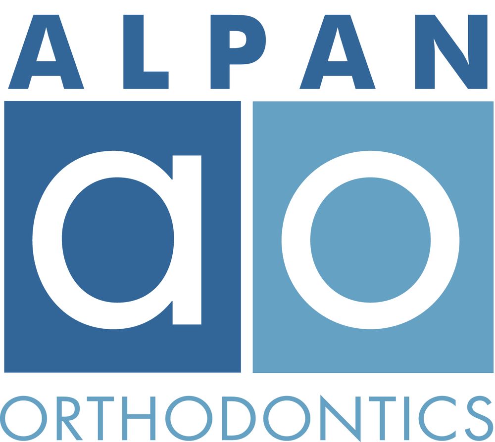 Alpan Orthodontics - sleep specialist in Inglewood, CA