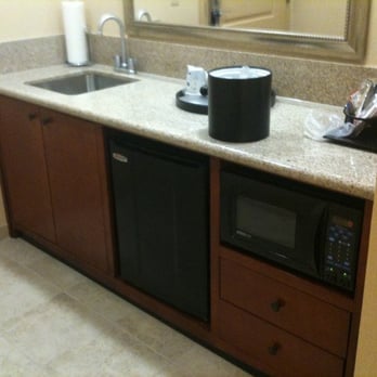 Hampton Inn & Suites Arcata, CA - Hotels Near Me - Arcata, California
