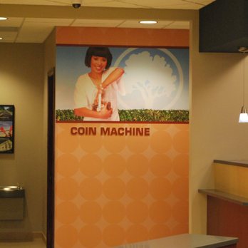 OUR Credit Union - Banks & Credit Unions Near Me - Troy, Michigan OUR Credit Union - Banks & Credit Unions Near Me - Troy, Michigan