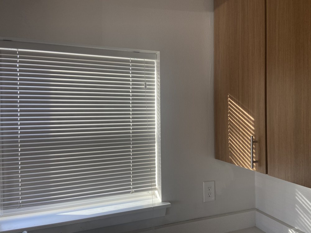 Slide of Northwest Renovation Services