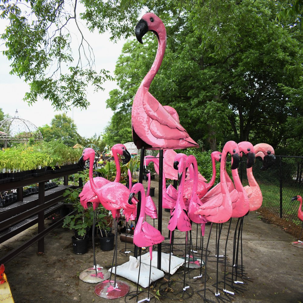 THE BEST 10 FARMERS MARKET near SENECA, SC 29678 - Updated 2026 - Hours -  Yelp