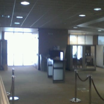 Chase Bank - Banks & Credit Unions Near Me - Destrehan, Louisiana