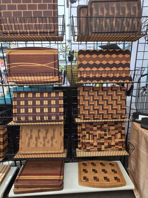 Vancouver Farmers Market by null