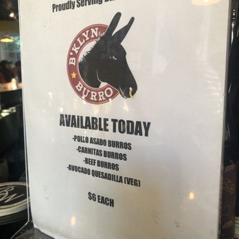 BierWax - Beer Bar Near Me - Brooklyn, New York