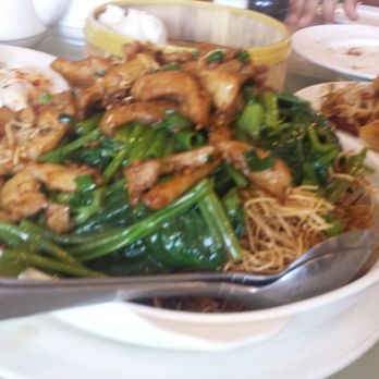 Fook Lam - Dim Sum Near Me - Honolulu, Hawaii Fook Lam - Dim Sum Near Me - Honolulu, Hawaii