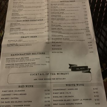 Salt + Smoke - Barbeque Near Me - Saint Charles, Missouri Salt + Smoke - Barbeque Near Me - Saint Charles, Missouri