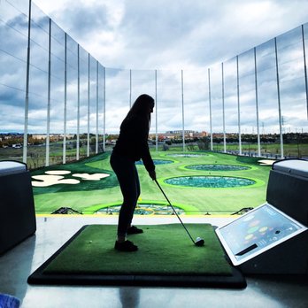 Topgolf - Golf Near Me - Roseville, California Topgolf - Golf Near Me - Roseville, California
