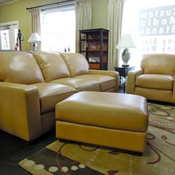 Brian's Furniture