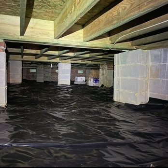 Sedona Waterproofing Solutions - Damage Restoration Near Me - Concord, North Carolina