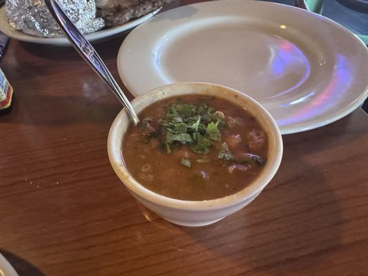 The Hideaway On Dunvale by null