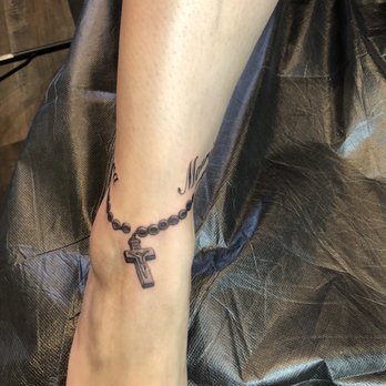 Inkmanic Tattoo Studio - Tattoo Near Me - Glendale, California Inkmanic Tattoo Studio - Tattoo Near Me - Glendale, California