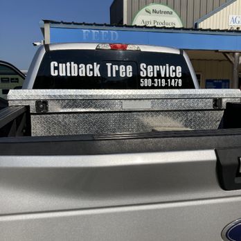 Cutback Tree Service - Tree Services Near Me Cutback Tree Service - Tree Services Near Me