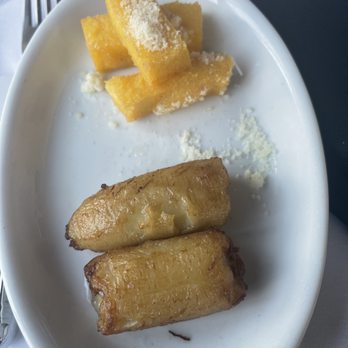 Fogo de Chão - Brazilian Near Me - Burlington, Massachusetts