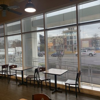 Rising Roll Gourmet Cafe - A cafe with a nice view! Fast and Friendly Service! - Sandwiches Near Me - Atlanta, Georgia Rising Roll Gourmet Cafe - A cafe with a nice view! Fast and Friendly Service! - Sandwiches Near Me - Atlanta, Georgia