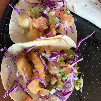 Tacodrilo - Tacos Near Me - Cancún, ROO