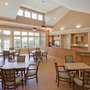 Photo of Bridges by EPOCH at Hingham