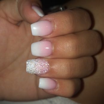 La Bella Nails - Nail Salons Near Me - Saratoga, California La Bella Nails - Nail Salons Near Me - Saratoga, California
