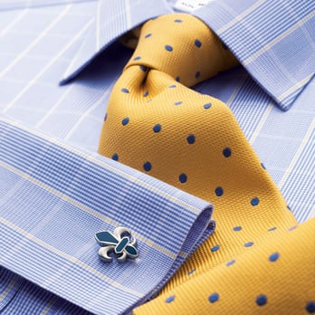 Charles Tyrwhitt - Men's Clothing Near Me - Chicago, Illinois
