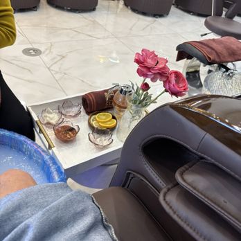 La Belle Nail Spa And Lashes - Nail Salons Near Me - Chandler, Arizona La Belle Nail Spa And Lashes - Nail Salons Near Me - Chandler, Arizona