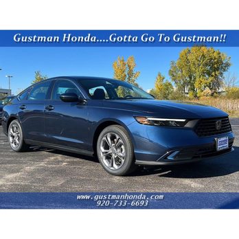 Gustman Chevrolet Buick GMC - Car Dealers Near Me - Kaukauna, Wisconsin Gustman Chevrolet Buick GMC - Car Dealers Near Me - Kaukauna, Wisconsin