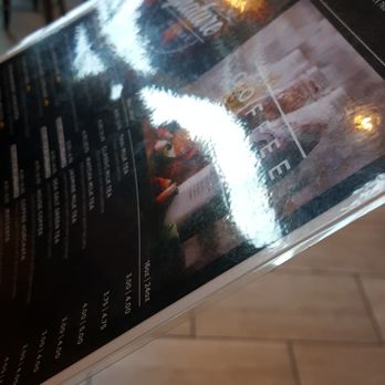 Zero Degrees - Bubble Tea Near Me - Arlington, Texas Zero Degrees - Bubble Tea Near Me - Arlington, Texas
