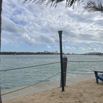 Blue Pointe Bar and Grill - View - Bars Near Me - Tequesta, Florida Blue Pointe Bar and Grill - View - Bars Near Me - Tequesta, Florida