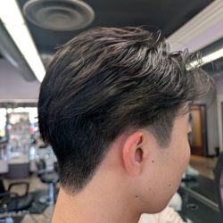 Lavender Salon & Spa