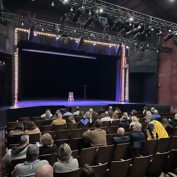 Queen Street Playhouse - Performing Arts Near Me - Charleston, South Carolina Queen Street Playhouse - Performing Arts Near Me - Charleston, South Carolina