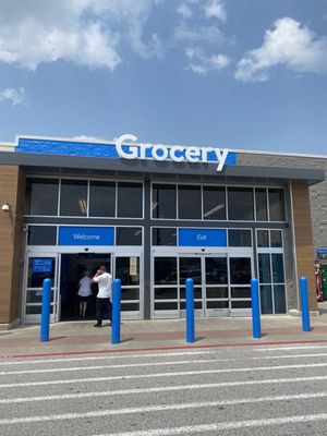 Walmart Pharmacy 4870 Elm Springs Rd Springdale Ar Gas Stations Mapquest