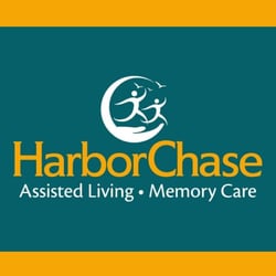 HarborChase of Vero Beach