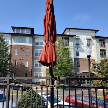 Shiki - Outdoor patio seating - Asian Fusion Near Me - Homewood, Alabama Shiki - Outdoor patio seating - Asian Fusion Near Me - Homewood, Alabama