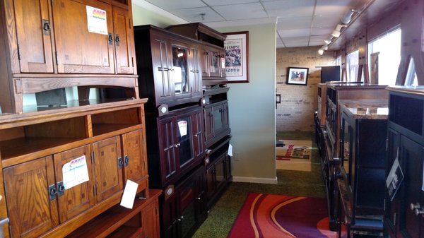 Furniture Land Ohio 54 Photos 15 Reviews S 1395 Morse Rd Columbus Oh United States Phone Number Yelp Furniture Land Ohio 54 Photos 15, Furniture Land Ohio