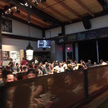 Dogfish Head Brewings & Eats - American Near Me - Rehoboth Beach, Delaware