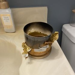 Bath & Body Works