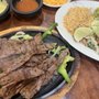 Photo of Leon Mexican Grill