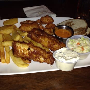 TomKen's Friendly Fried Chicken - Surf & surf. - Chicken Wings Near Me - Milwaukee, Wisconsin TomKen's Friendly Fried Chicken - Surf & surf. - Chicken Wings Near Me - Milwaukee, Wisconsin