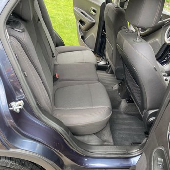 Pierce Auto Detailing Services - Auto Detailing Near Me Pierce Auto Detailing Services - Auto Detailing Near Me