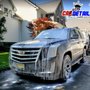 Photo of Javo Car Detailing Mobile
