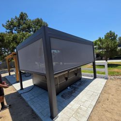 iAssemble Anything