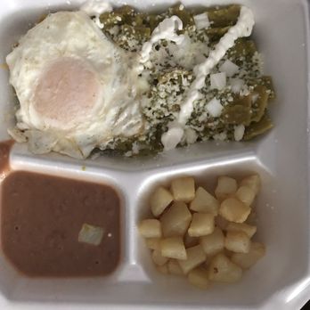 Taco Plus Mexican Restaurant & Grill - Mexican Near Me - Houston, Texas Taco Plus Mexican Restaurant & Grill - Mexican Near Me - Houston, Texas