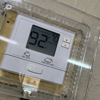 Bayview Palms Condominium - Hotter in the gym than it is outside! Tenants deserve better! - Apartments Near Me - North Miami, Florida Bayview Palms Condominium - Hotter in the gym than it is outside! Tenants deserve better! - Apartments Near Me - North Miami, Florida