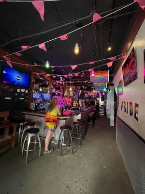 440 Castro by null
