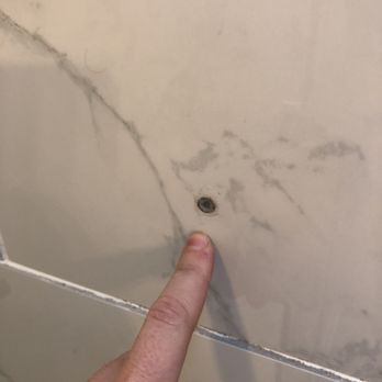 Unique images Instant Pro - General Contractors Near Me - Flint, Michigan