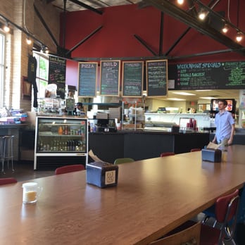 Classic Slice - Pizza Near Me - Milwaukee, Wisconsin Classic Slice - Pizza Near Me - Milwaukee, Wisconsin